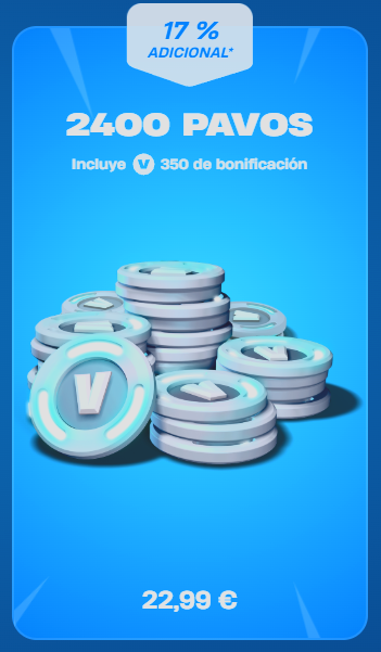 todoHollow's tweet photo. Vivimos una época donde las skins de la colaboración de Fortnite y Hollow Knight valen más que el propio videojuego.

-Pack: 2.000 pavos (20€ ~)
-Hollow Knight: 15€ (muchas veces, rebajado)

Normal que PS5 quiera quitar el formato físico. Es nuestra culpa. https://t.co/tCqRmAndFk