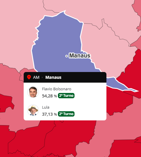 poptime's tweet photo. Fumaça densa encobre céu de Manaus e cidade tem a PIOR qualidade do ar do Brasil. https://t.co/Ip6A2j2r78