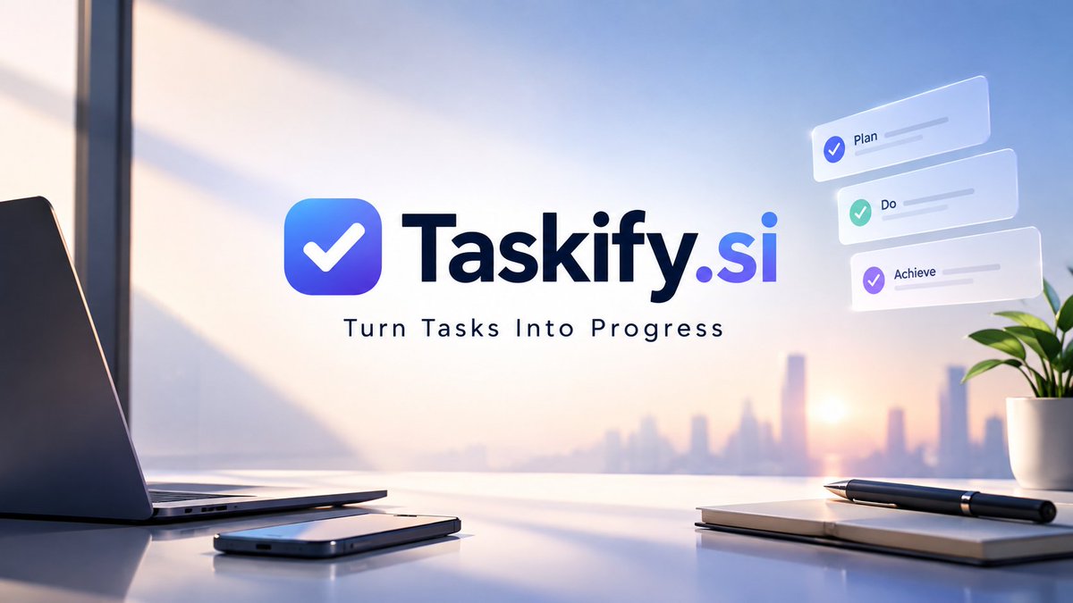 DomainerDaily's tweet photo. Turn tasks into action with a smarter, simpler, and more seamless workflow.

https://t.co/joBSx87SqB is available for offers. https://t.co/HgDSBQZSga