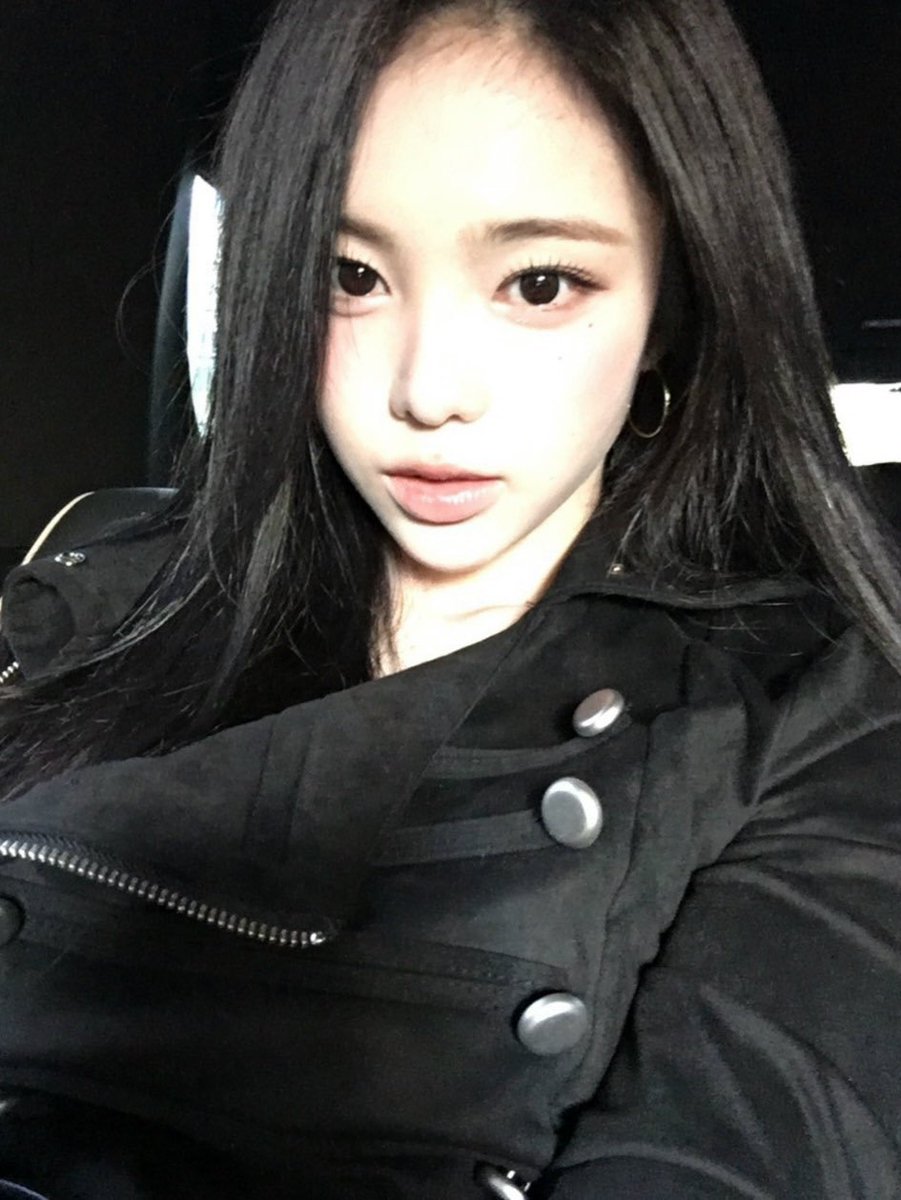 ianpicts's tweet photo. weverse update ♡ #ian https://t.co/ELqGPQ5P5C