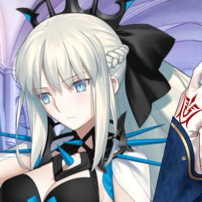 lucariol_3's tweet photo. #新しいプロフィール画像
このモルガン好きすぎる
好きすぎて俺が俺じゃなくなる https://t.co/z10z7Qbacn