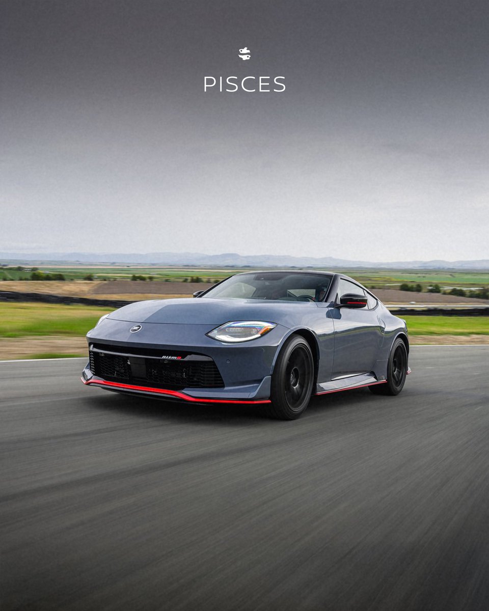 NISMO's tweet photo. https://t.co/BBZmyaUKBv