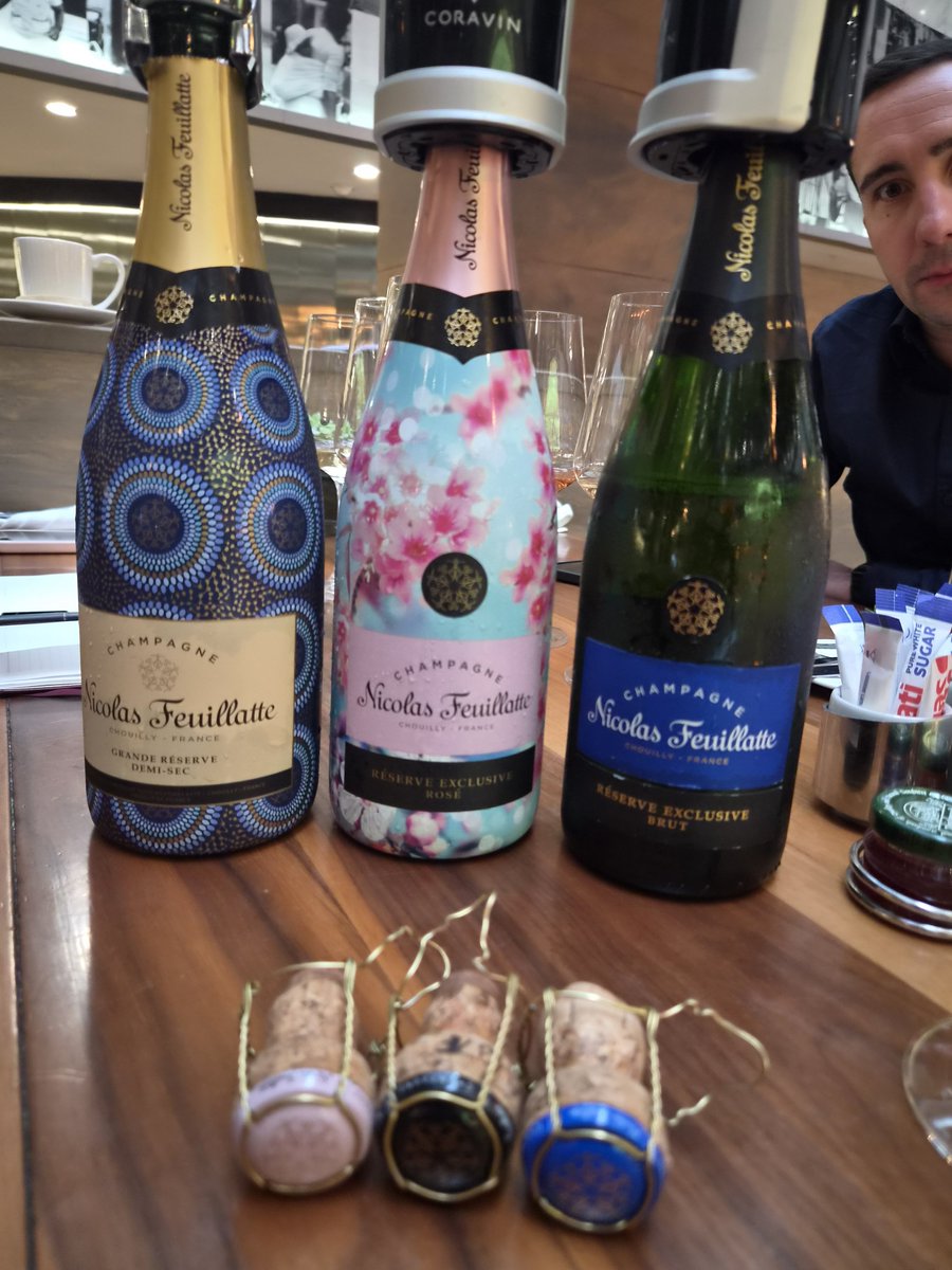 capewinereview's tweet photo. #Africa #WineLovers #SandtonSun #NicholasFeuillatte #SanDeck #WineExperience #SouthAfrica #Sandton #WineBar #SandtonCentral #African #Gauteng #SouthAfrican #Chardonnay #Johannesburg #PinotNoir #SandtonSunTowers #PinotMeunier #Farmall #WineTasting #Sommelier #SandtonCity #NelsonMandelaSquare
