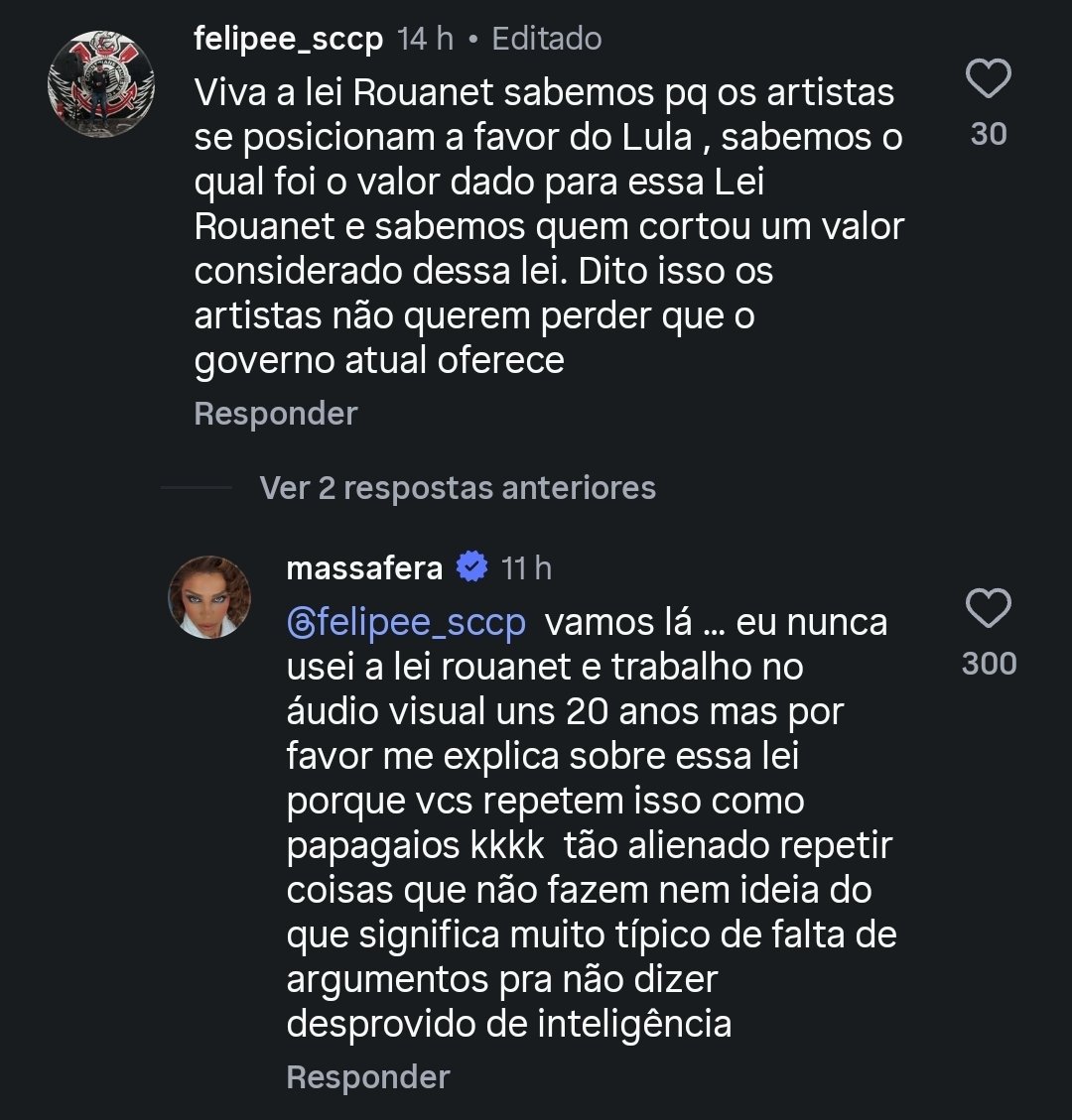 mavgfx's tweet photo. ai a grazi chamando o cara de burro mulher encantadora https://t.co/uc3nDKQd4d