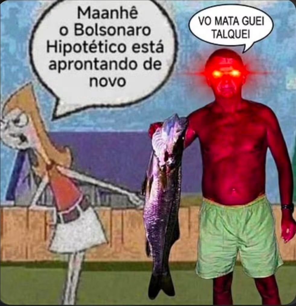 only_Rebeccax8's tweet photo. @stiglexd Já vou votar nele, não precisa me convencer https://t.co/2b629Xx9Fw