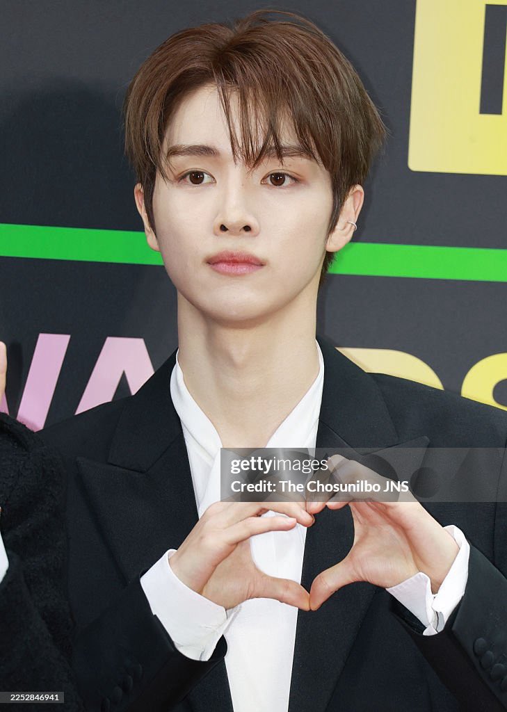 BAMBISUNGCHANTH tweet picture