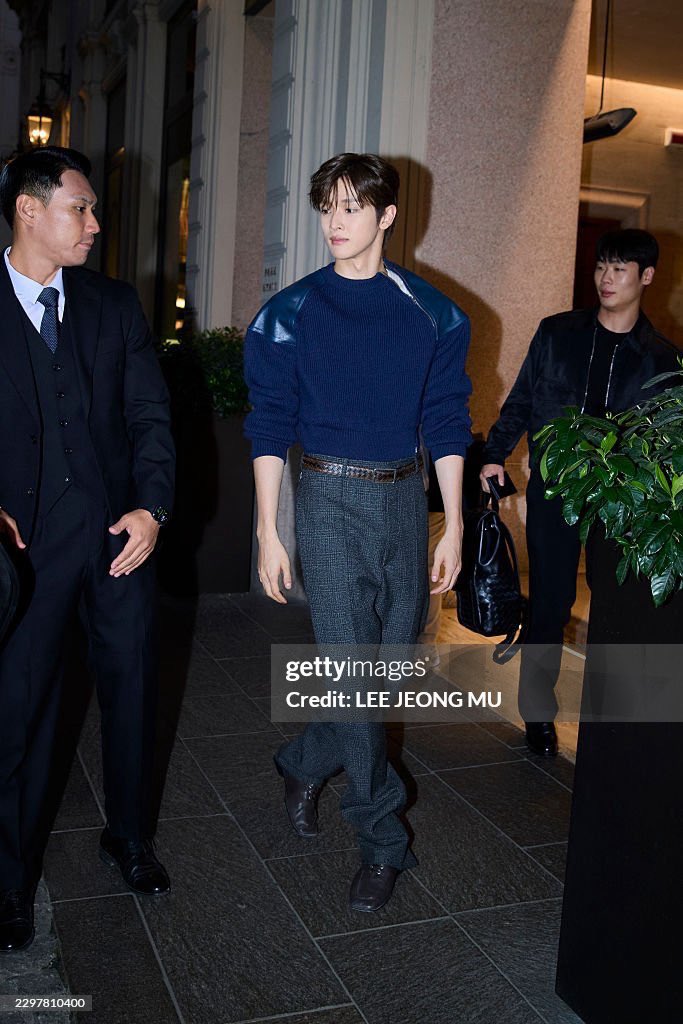 BAMBISUNGCHANTH tweet picture