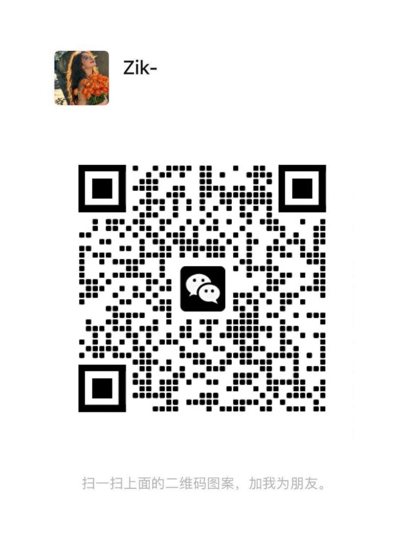 BlanchePapan's tweet photo. 怎么办，好想被操好想被操。。
嗚……真的太久沒有做愛了好想被搧巴掌好想被打屁股好想肉棒插進來……如果能夠被玩到一直高潮就好了。
#死妈 #宰杀 #肉畜 #傻逼 #脑残 #脑瘫 #弱智 #婊子 #智障 #母猪 #母驴 #母人 #女权 #婊子x！！！ https://t.co/FUs1ef7c3d