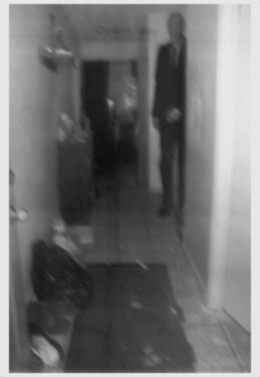 sensible_dude2's tweet photo. "Break in" 2005 https://t.co/HHXNdShIxT