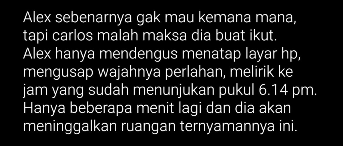 cleozyxy's tweet photo. 1

Hope u like it https://t.co/LMXMFTdxrW