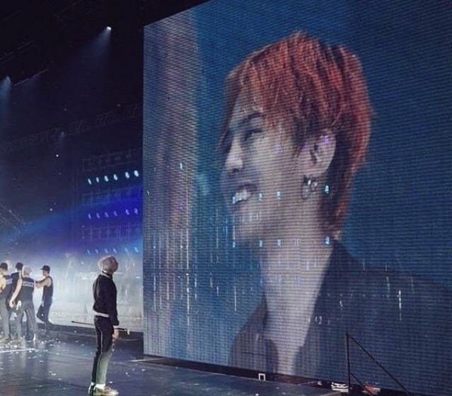 oi14nz's tweet photo. #gtop my fav https://t.co/m8y2dXxDr9