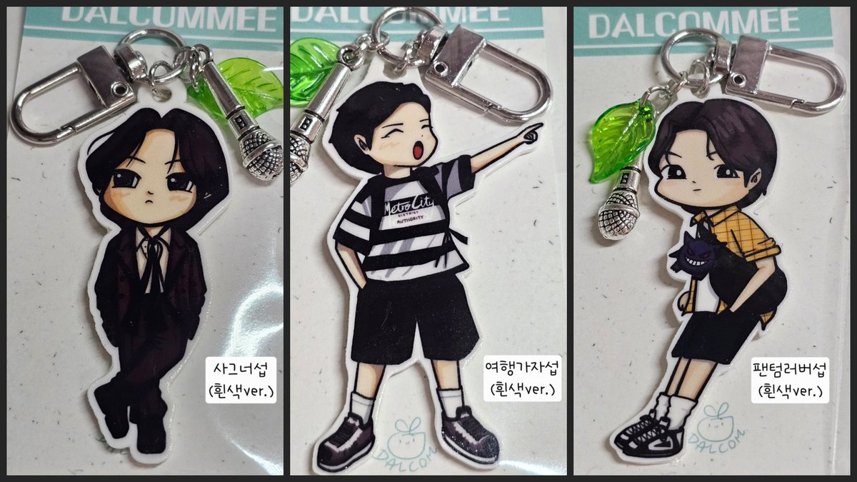 dalcom_toB's tweet photo. < 서울 콘서트 나눔 안내 >
수제 #슈링클스키링 &amp; #스티커 입니다💙

하루 15세트씩 총 45세트 나눔 예정입니다.
정확한 시간과 장소는 당일에 공지할게요.

이벤트)
재게시 + 댓글 달아주신 분들 중 2분 추첨예정
- 자세한 내용은 사진에 있어요☺️

#이창섭 #창섭 #콘서트 #나눔 #콘서트나눔
#키링 https://t.co/PzDRqHYw4k
