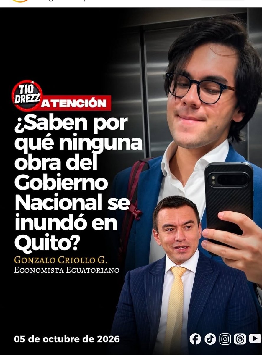 jeliza86's tweet photo. @conejo_oligarca https://t.co/irfG8BbgDz