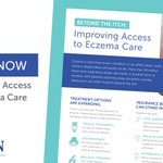 Photo by Derma Care Access (@dermacareaccess)