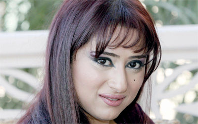 xvxixw's tweet photo. @Ab1vo @s_alhm_ ههههههههههه والله بموت ضحك واسمها شيماء شكلها شيماء سبت نفس كل شيء https://t.co/BQfhCtkDAB