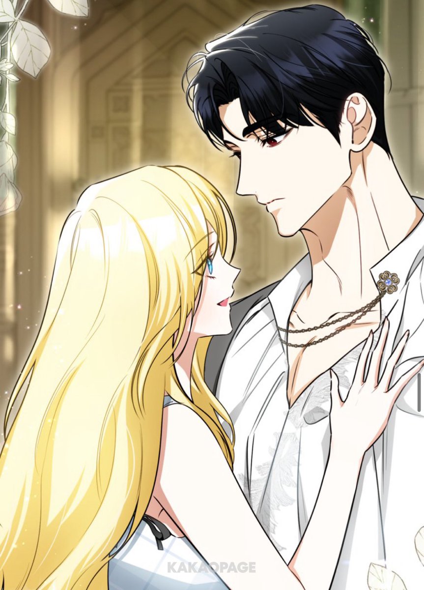 bareumcoded's tweet photo. They only have eyes for each other now, completely lost in a world of their own 😭 https://t.co/90oZxYbCC3
