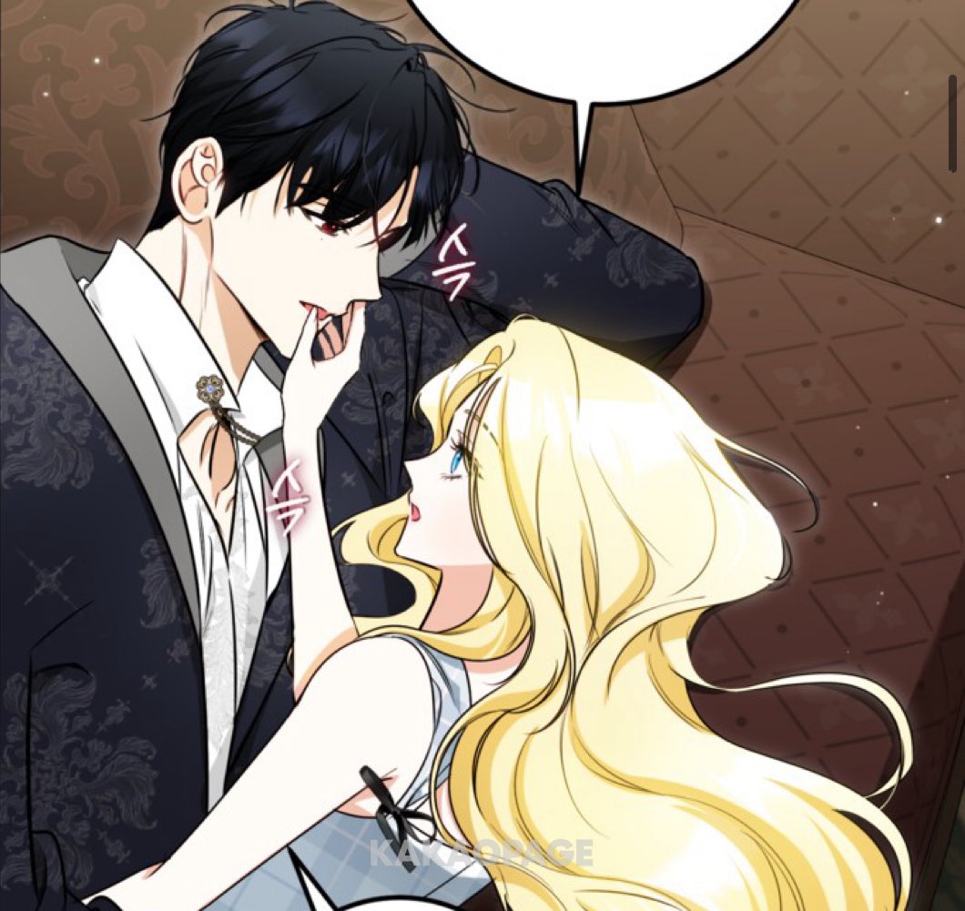 bareumcoded's tweet photo. They only have eyes for each other now, completely lost in a world of their own 😭 https://t.co/90oZxYbCC3