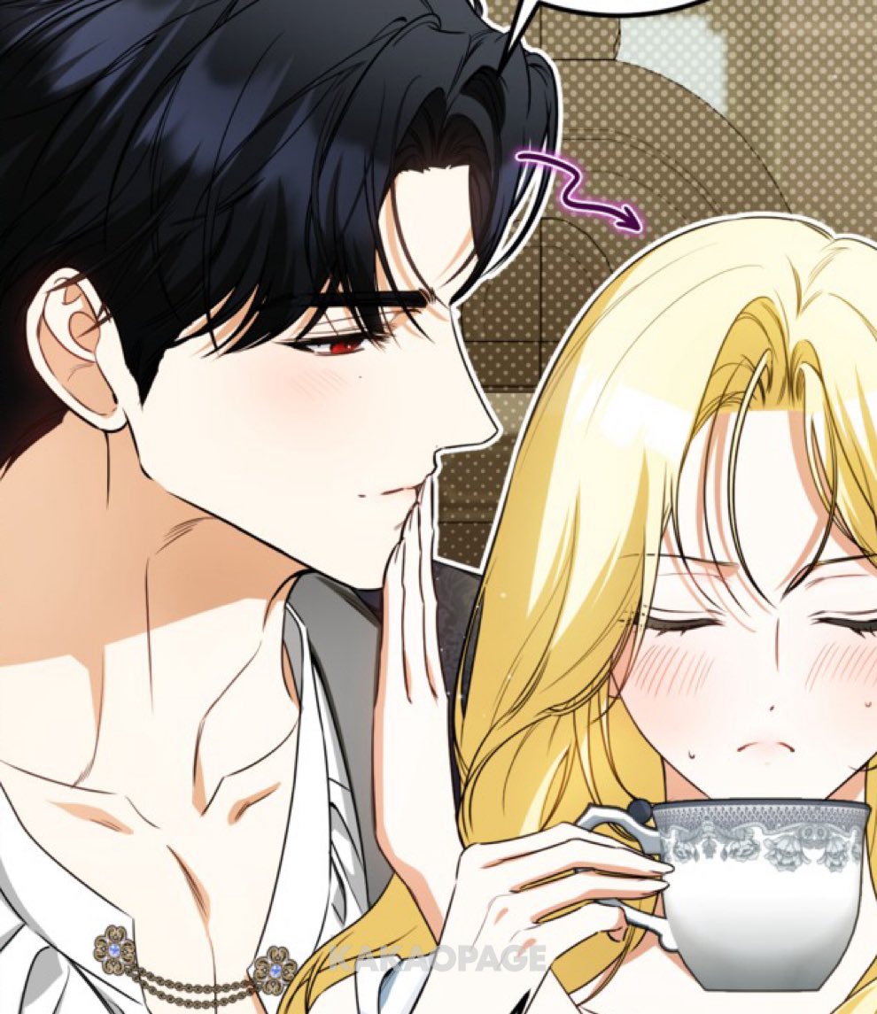 bareumcoded's tweet photo. They only have eyes for each other now, completely lost in a world of their own 😭 https://t.co/90oZxYbCC3