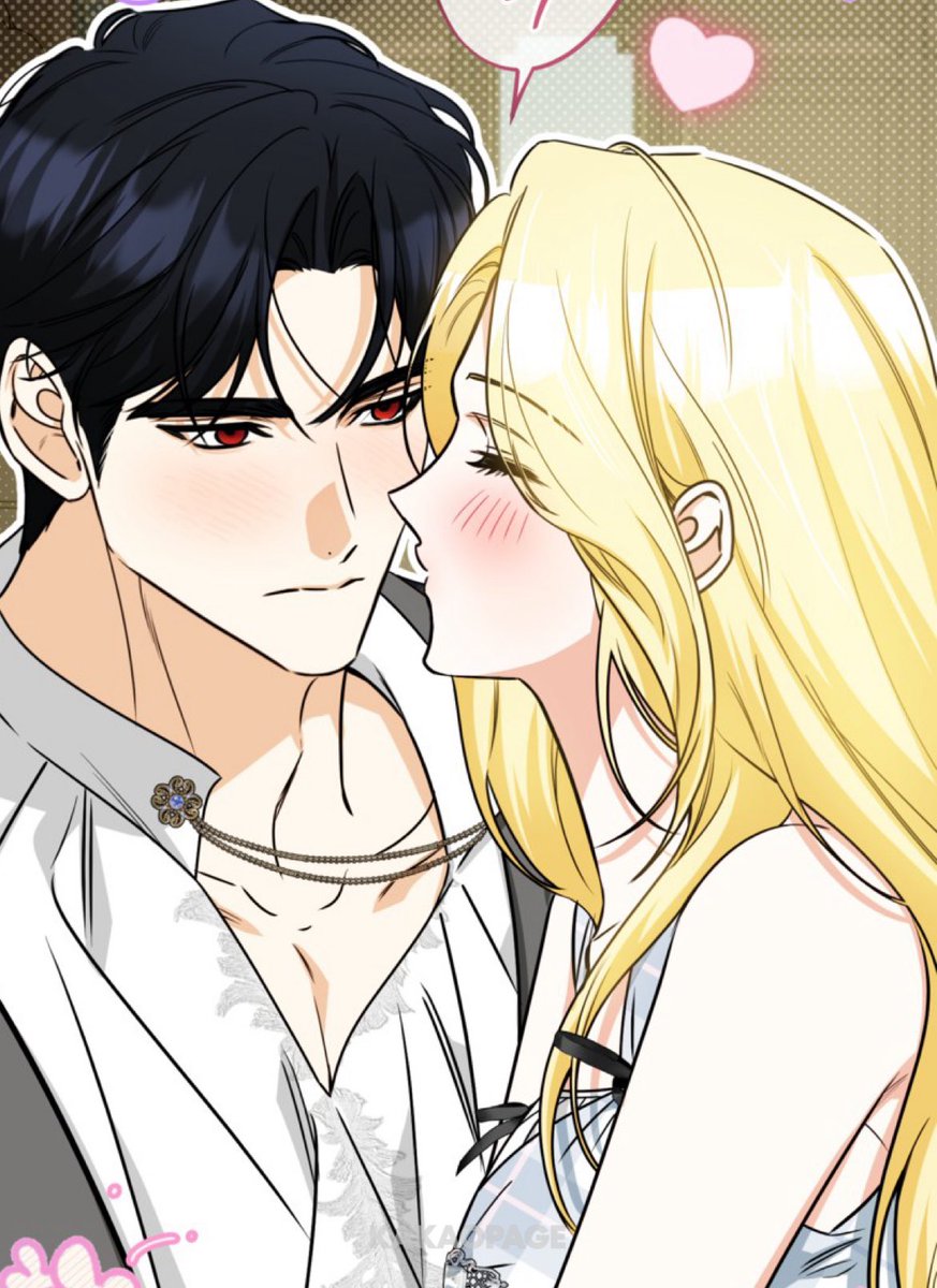 bareumcoded's tweet photo. They only have eyes for each other now, completely lost in a world of their own 😭 https://t.co/90oZxYbCC3