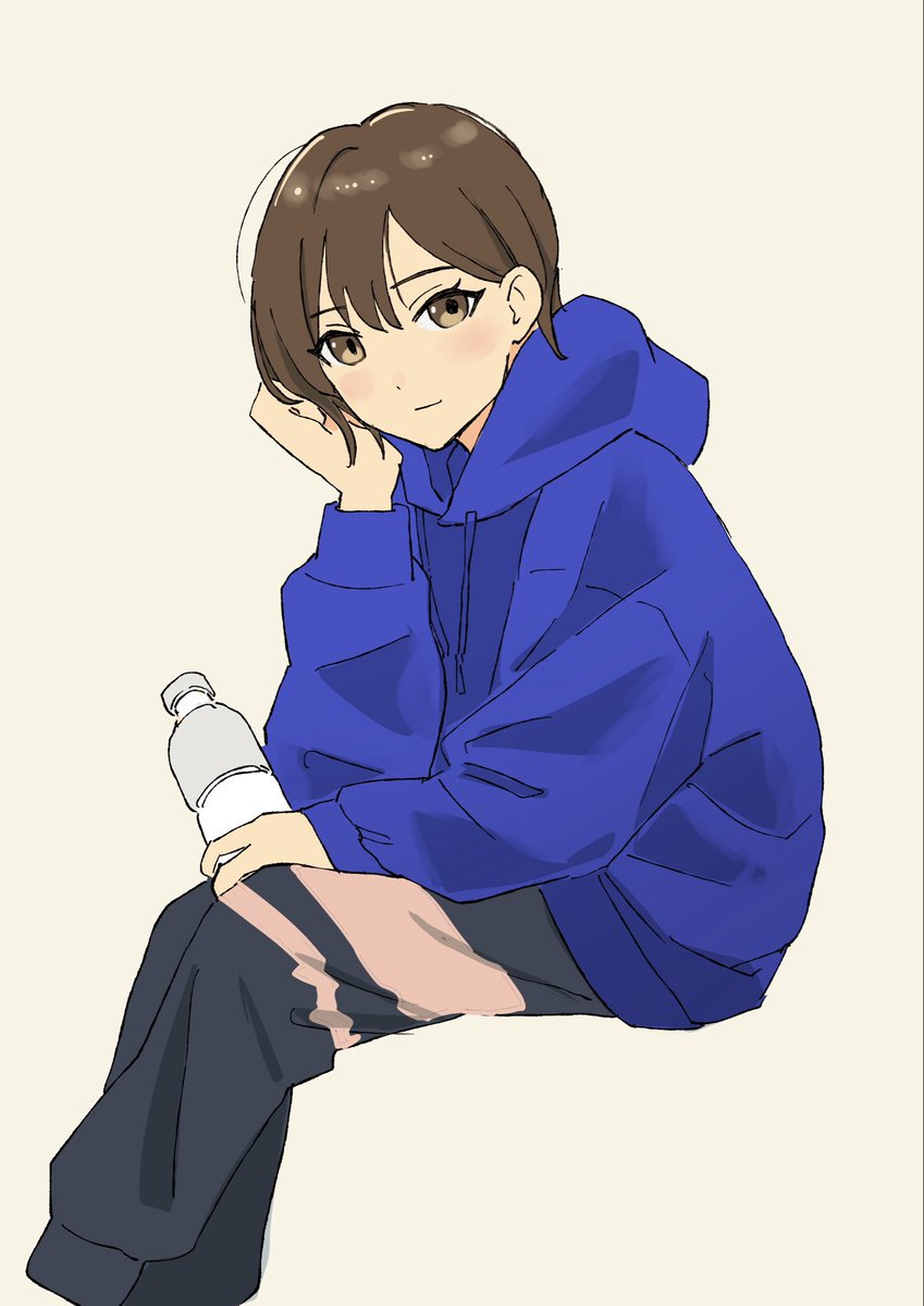 kotsume_kws3's tweet photo. ダンストレーナーさん https://t.co/QAl8htVrlR