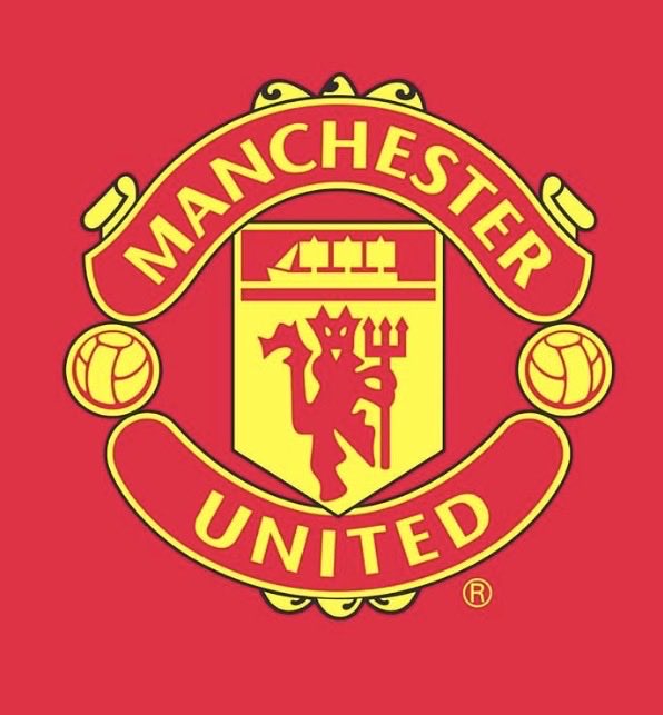 UniteDaily_'s tweet photo. 🚨🚨NEW: Man Utd 🔴 are keeping tabs on Youssouf Fofana, who joined Sevilla on loan from AC Milan during the summer transfer window. 👀 #MUFC 

[@TEAMtalk] https://t.co/7iz0QdQYO0
