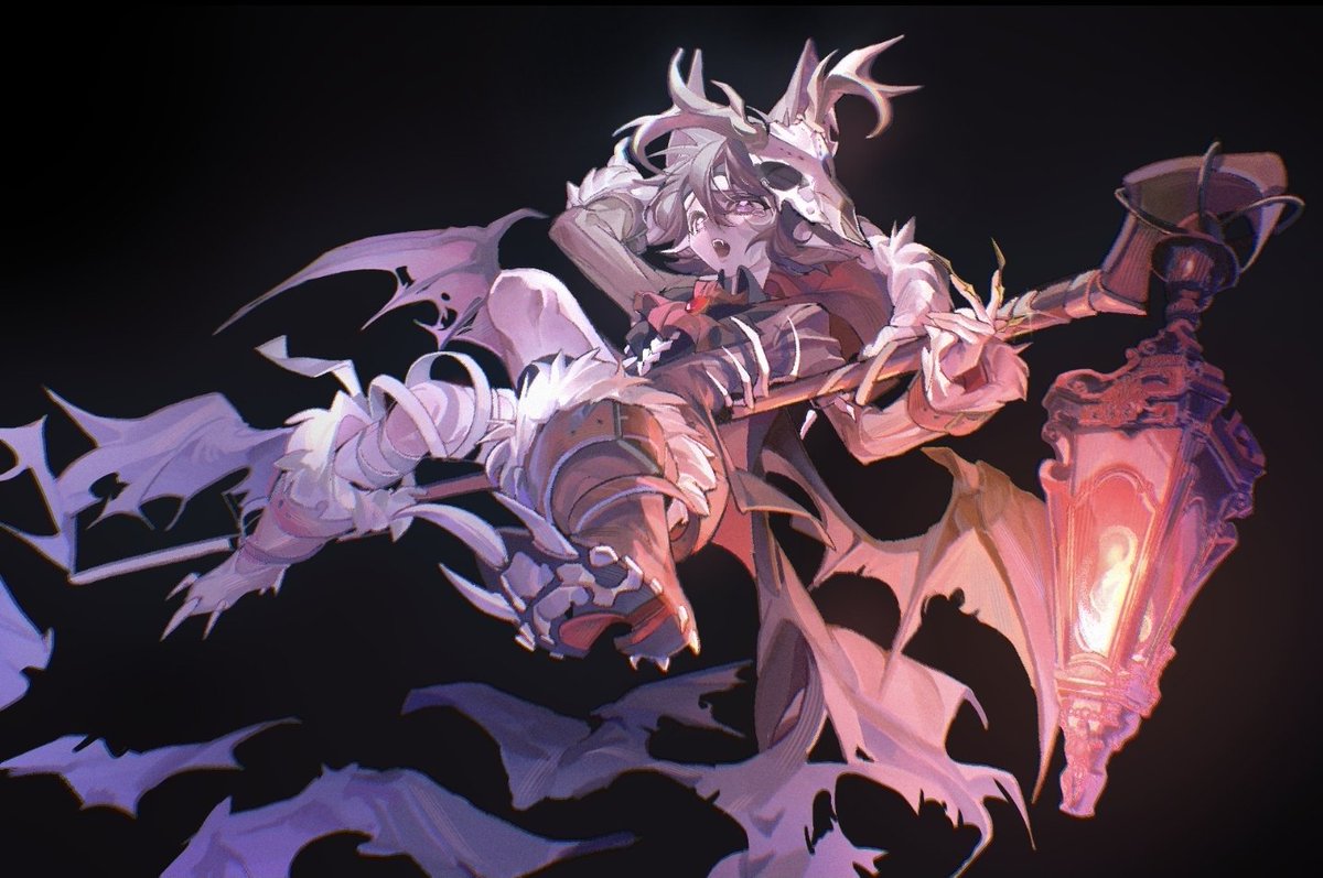 xinaba_'s tweet photo. #oc https://t.co/czgGxS2fgA