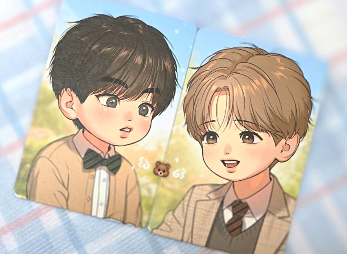 eeeeea1123's tweet photo. 이거꼭부잣집도련님들같아서 몬가 맘이 찡해🥺

#징크스팝업 #JINX_POPUP #징크스 https://t.co/251wXQpsa6