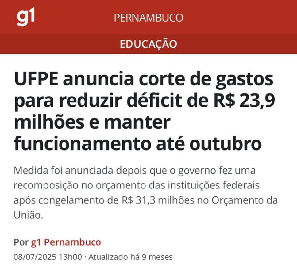 randismarcelo's tweet photo. @DieHardAguia https://t.co/F9VxcajfBu