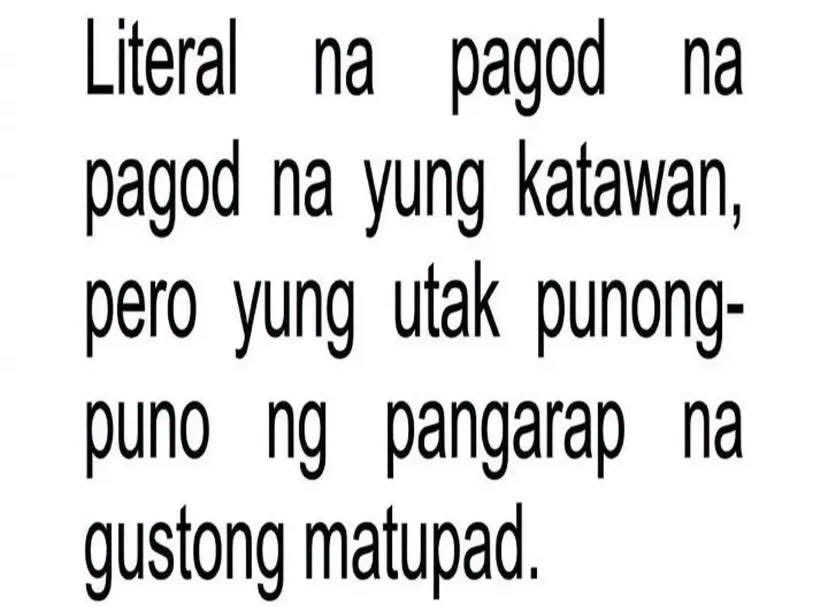 sxelizz's tweet photo. :(( https://t.co/jtMwnr5rND