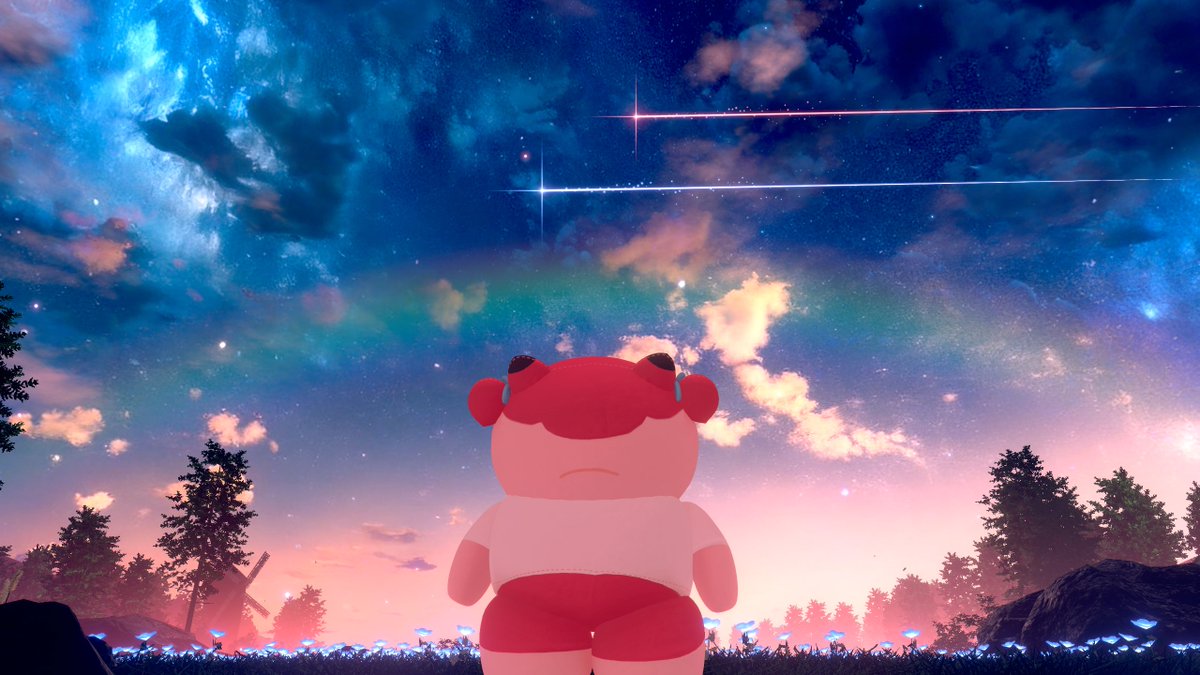 kubopo3's tweet photo. https://t.co/mFla3wdOFQ