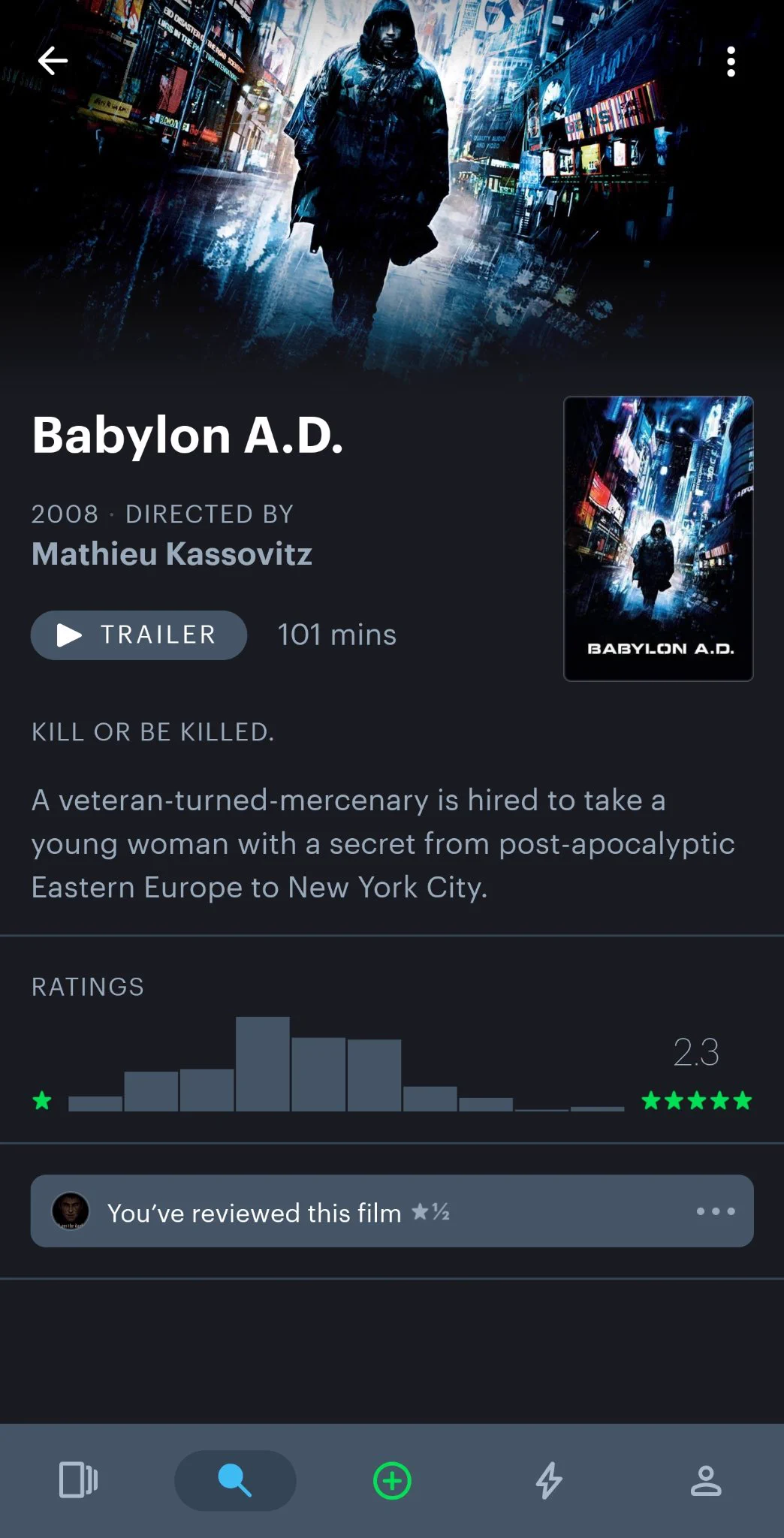 Fire squad on X: 