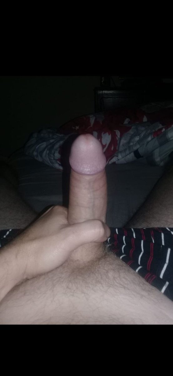 poloboy1975's tweet photo. @HotwifeVixxxy https://t.co/SOAYgdXolD