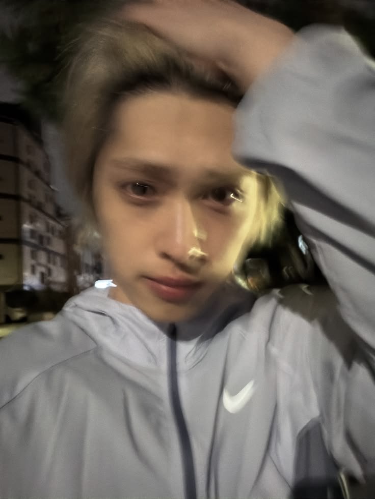 gaonsakes's tweet photo. @jungwonsakes Haaah sa ya sukanya jadi pelari kalcer https://t.co/m2UrVhxIKH