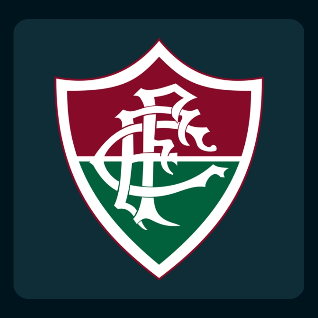 FlashscoreBR's tweet photo. Aproveitamento dos times do Brasileirão 2026, desde que Marcão assumiu o cargo de técnico do Fluminense (quando ainda interino):

90.5% - Santos
85.7% - Flamengo
72.2% - Fluminense e Bahia
66.7% - Atlético-MG e Cruzeiro
50.0% - Vasco, Athletico-PR e Palmeiras
47.6% - São Paulo
44.4% - Chapecoense e Coritiba
42.8% - Mirassol
38.9% - Vitória
27.8% - Internacional
23.9% - Botafogo e RB Bragantino
19.0% - Grêmio
5.0% - Remo
0% - Corinthians