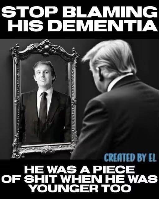Thunderstorm51_'s tweet photo. @Txproud73 You KNEW. And you knew he was best friends with Epstein for 20 years. STAHP. https://t.co/SUjoHDqjc7