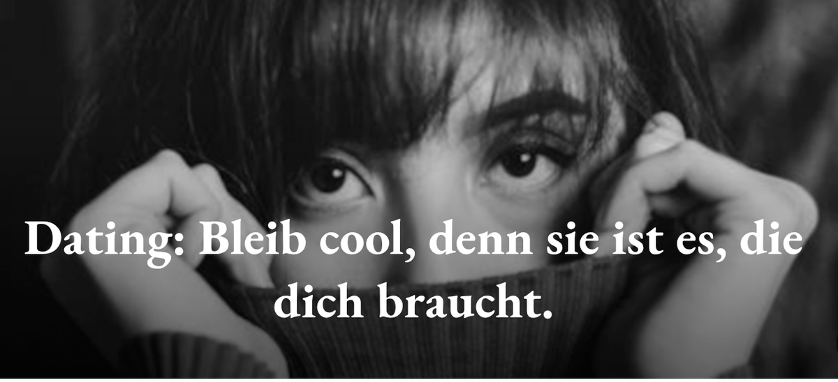 Mannsichten's tweet photo. https://t.co/Rqp8UtF0PE https://t.co/meAen7R45F