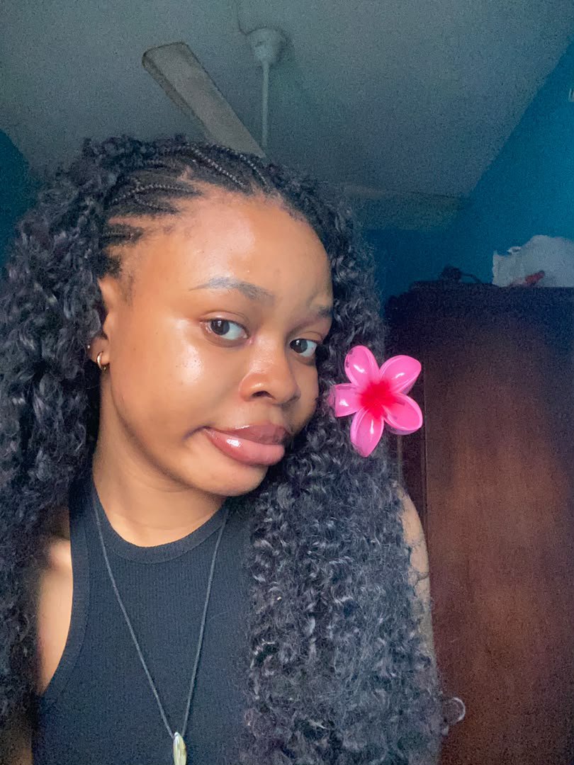 nellary7's tweet photo. Old account got banned with over 5k followers 😪💔
Pls if u come across this post, just click the  follow button I'll connect back 🙏❤️ https://t.co/4jM3R1vqRQ
