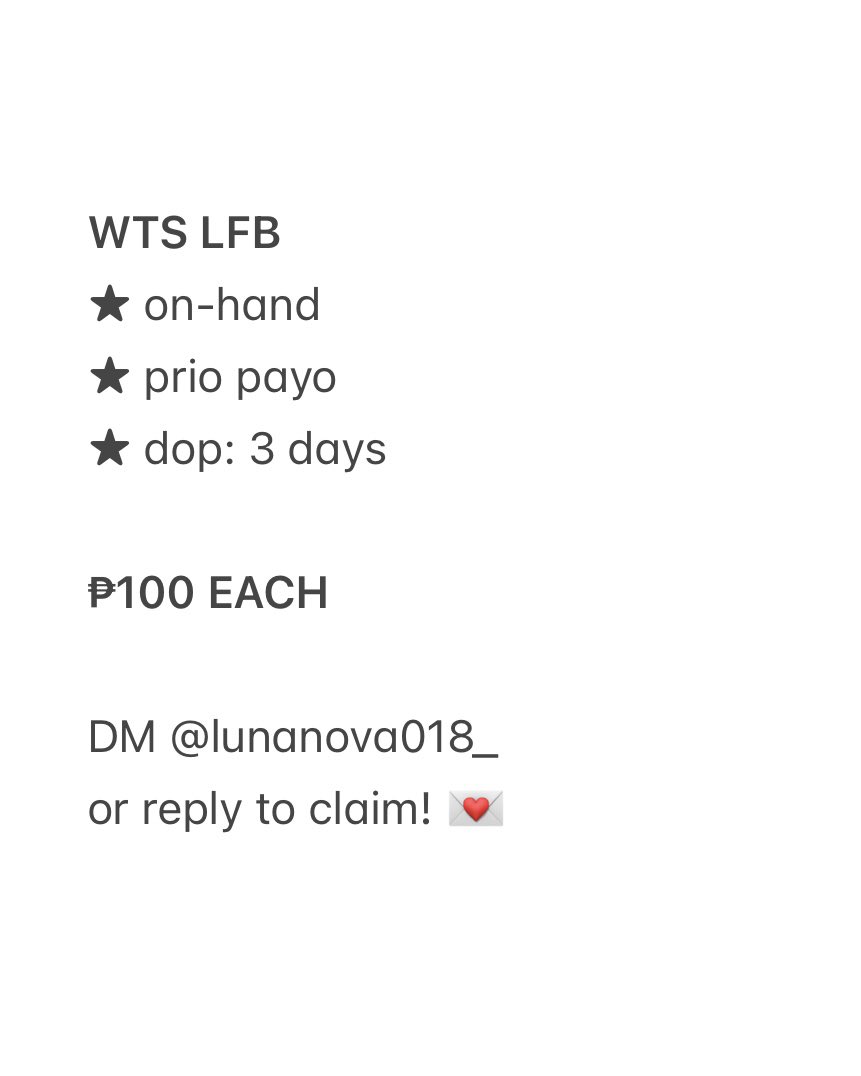018_vlt's tweet photo. wts lfb ph

enhypen dunkin’ stubs
★ more details on the photo!

pls 💌 @lunanova018_ to cl/a/im!

⭐️ enha engene dd funmeet frozen mocha btn iced caramel duncchiato drink https://t.co/VPicVUFm63