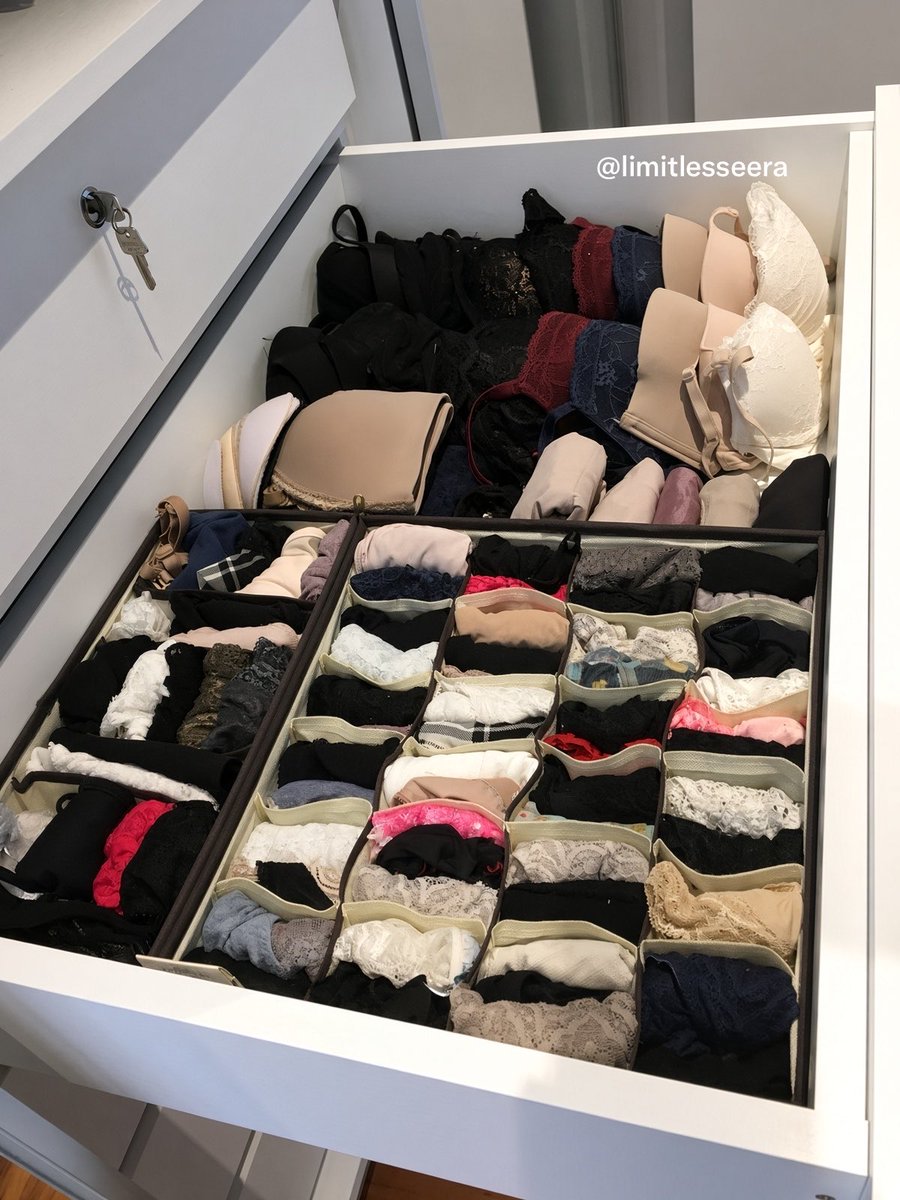 limitlesseera's tweet photo. No one deserves boring underwears😍 https://t.co/1mFi2v9Xa6