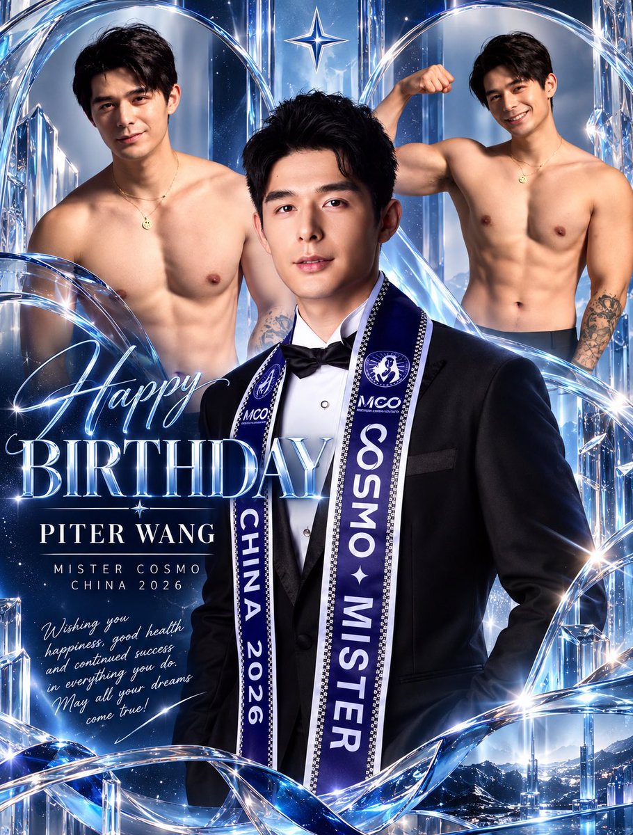 Piterwangfc tweet picture