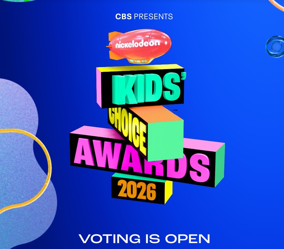 grceinspce's tweet photo. GOOD MORNING! You PHM Awards Season Correspondent with a fun update! (I’m giggling as I’m posting this lol)

Ryan Gosling has been nominated for “Favorite Actor” at the Nickelodeon Kid’s Choice Awards! 

This is a FAN VOTED AWARD! 

You can vote here: https://t.co/nCJQ8lTuOj https://t.co/WKFDGBgVk5
