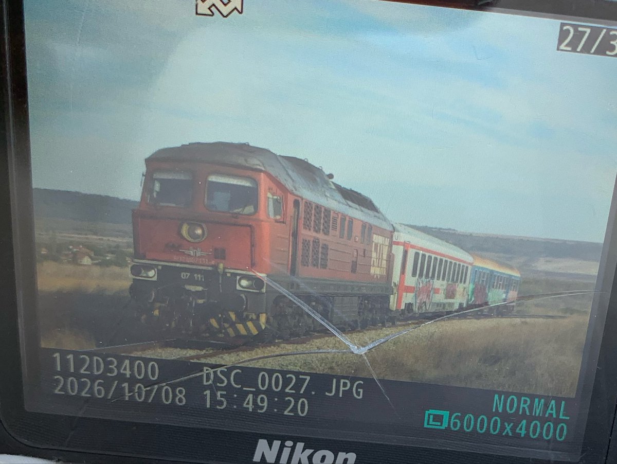 mepyu_'s tweet photo. リュドミラ🤩 https://t.co/r6f82pktZd