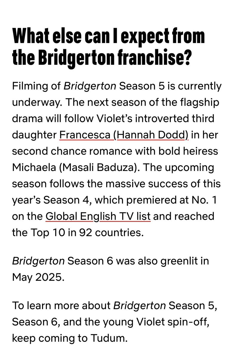 Ajx268's tweet photo. THEY CALLED MICHAELA THE HEIRESS. MICHAELA INHERITING KILMARTIN CONFIRMED 😭😭😭 https://t.co/AEtRpVf5RG