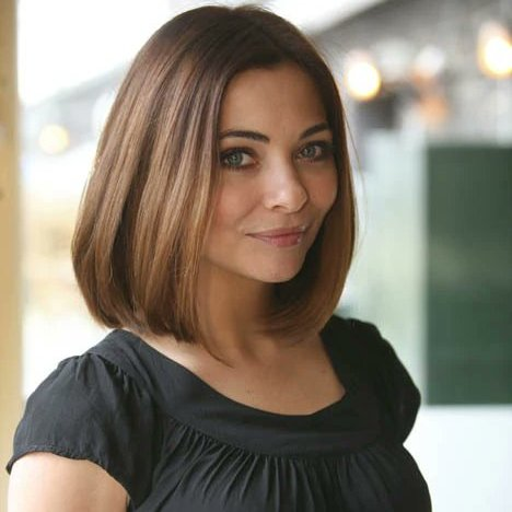 celebcrush4922's tweet photo. Happy Birthday Georgina Verbaan ๐๐
#HappyBirthday #Georgina #Verbaan #GeorginaVerbaan https://t.co/q7L8qANS62