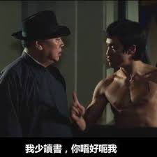 Diu47785542's tweet photo. @sashuang01 @rming_luckin https://t.co/soov1Y9yPT