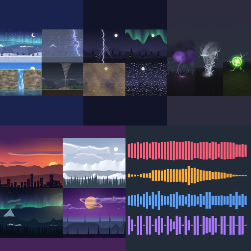 HeyHeyThereeee's tweet photo. New PSX bundles on itch:

PSX City, 14 packs, $29.99
https://t.co/h3eyIJi9wA
PSX Wilderness & Outdoors, 11 packs, $19.99
https://t.co/FAiyaeHjuk
PSX Characters & Survival Combat, $19.99
https://t.co/1dyjO4tyth

And 5 weather packs for $9.99: https://t.co/56y0VJ7sdf

#gamedev #psx #indiedev