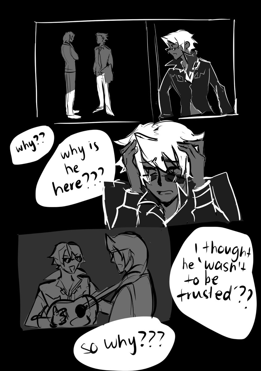 zoruniii's tweet photo. day 8: past
happy turnabout succession 😭😭😭

#aceattober #aceattober26 https://t.co/IpQcklGLB4