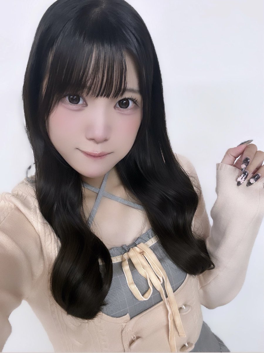 mea_ccocha's tweet photo. 私服イベントお給仕してました♡

秋服を捨てすぎていて、着れる服が無かったので今日急遽買いました( ˙꒳​˙ )💦

色んな方に会えて嬉しかったです〜‼️✨

ご帰宅ありがとうございました(๑¯ω¯๑) https://t.co/OE9O9O9ueH