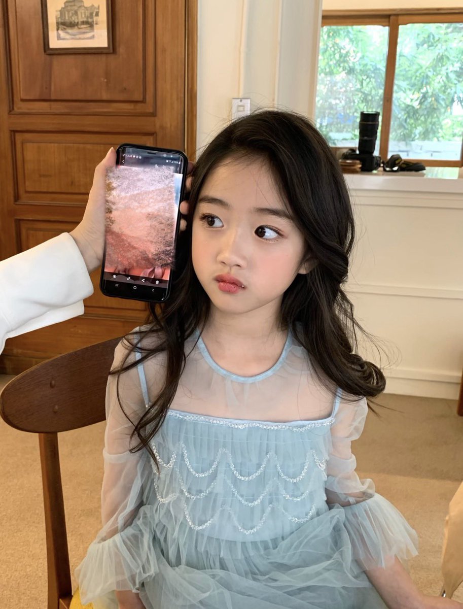 atouxe's tweet photo. 아윤이 과사 떴다 진짜 귀여워 ㅜㅜ 🥹🥹

#A2O #A2OLITE #AYUNE #아윤 https://t.co/8C9WlbTfQy