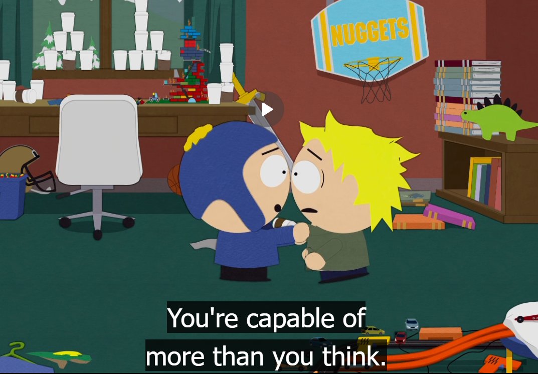 zmflrtea's tweet photo. “No one had ever said something like that to me before” might be something the two of them had in common, or perhaps the reason they ended up stealing each other’s hearts. https://t.co/En8jyArScV